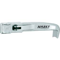 Hazet 1787F-2552 Stahovací hák (200mm)