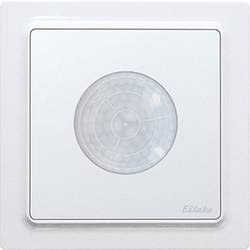 Eltako vestavný pohybový senzor bílá, bílá (RAL 9016) 30055155 1 ks