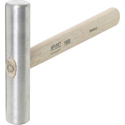 Hazet 1950 vyklepávací kladivo 372 g 310 mm 1 ks
