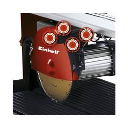 Einhell TE-SC 570 L pila na kámen 1500 W 230 V/50 Hz