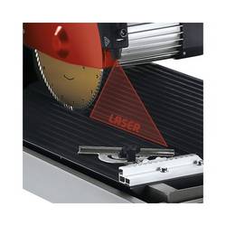 Einhell TE-SC 570 L pila na kámen 1500 W 230 V/50 Hz