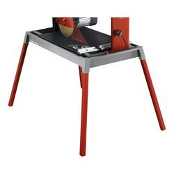 Einhell TE-SC 570 L pila na kámen 1500 W 230 V/50 Hz