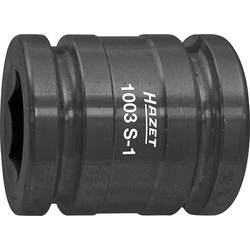 Hazet HAZET 1003S-1 adaptér zástrčného klíče 24 mm Pohon (šroubovák) 3/4 1 ks