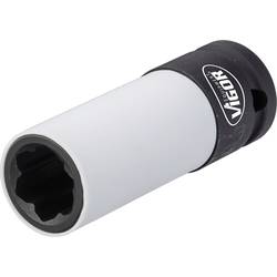 Vigor V4309 rázový nástrčný klíč 1/2