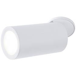 Paulmann Turnal Coin 3SD EBL weiß 93086 LED vestavné svítidlo LED LED 6 W bílá (matná)