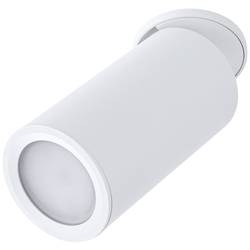 Paulmann Turnal Coin 3SD EBL weiß 93086 LED vestavné svítidlo LED LED 6 W bílá (matná)