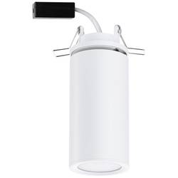 Paulmann Turnal Coin 3SD EBL weiß 93086 LED vestavné svítidlo LED LED 6 W bílá (matná)
