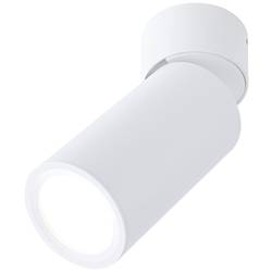 Paulmann Turnal Coin 3SD ABL weiß 93087 LED osvětlení na stěnu/strop LED 6 W bílá (matná)