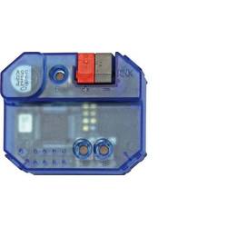 KNX ENO 626 Eltako Gateway pod omítku
