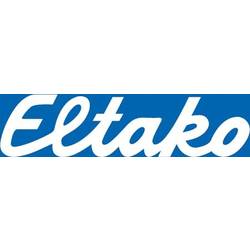ES75-Stecker Eltako Konektor STOKO