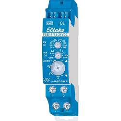 FSB14/12-24V DC Eltako RS485 sběrnicový spínač rack