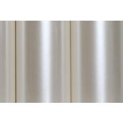 Oracover 54-016-010 fólie do plotru Easyplot (d x š) 10 m x 38 cm perleťově bílá