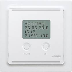 FUTH55ED/230V-wg Eltako hygrostat Max. dosah 30 m