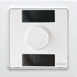 FTR55ESB-pm Eltako regulátor teploty Max. dosah 30 m