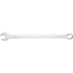 Hazet 600LG-17 600LG-17 očkoplochý klíč Délka klíče (cm) (jen pro nadpis) 17 mm