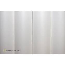 Oracover 10-010-010 potahovací tkanina Oratex (d x š) 10 m x 60 cm bílá