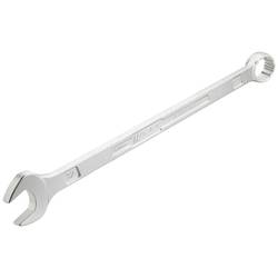 Hazet 600Lg-22 600Lg-22 očkoplochý klíč Délka klíče (cm) (jen pro nadpis) 22 mm