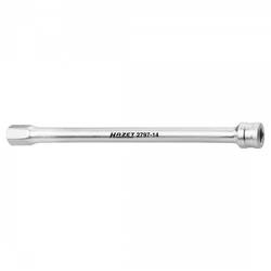 Hazet 2797-14 Reflektor seřizovacího nástroje 3/8 (10 mm), 195 mm