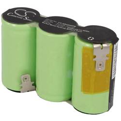 CS Cameron Sino náhradní akumulátor pro elektrické nářadí, 3600 mAh Ni-MH, CSGRA880PW