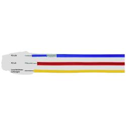 Helukabel 23109-100 Jednotlivá žíla, FZLS, 1 x 1 mm², 100 m