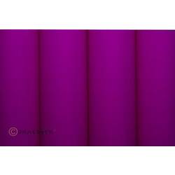 Oracover 28-013-002 nažehlovací fólie (d x š) 2 m x 60 cm královská magenta