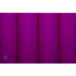 Oracover 28-013-010 nažehlovací fólie (d x š) 10 m x 60 cm královská magenta