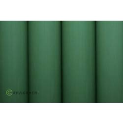 Oracover 28-043-010 nažehlovací fólie (d x š) 10 m x 60 cm královská mátová