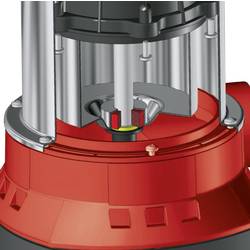 Einhell 4171430 GE-PP 1100 N-A ponorné tlakové čerpadlo 6000 l/h 45 m