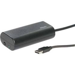 FIW-USB Eltako bezdrátový infračervený převodník