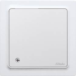 FLGTF55E/230V-wg Eltako bezdrátový hygrostat pod omítku