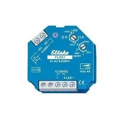 FLD61 Eltako bezdrátový PWM LED stmívač stmívač na omítku