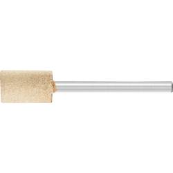 PFERD TOOLS 41204212 Brusná tělíska Průměr 8 mm 10 ks