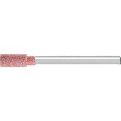 PFERD TOOLS 41200112 Brusná tělíska Průměr 4 mm 10 ks