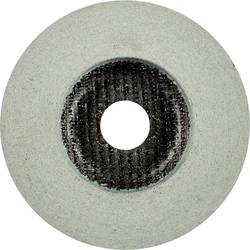 PFERD 41130115 brusný kotouč Průměr 115 mm Ø otvoru 22.23 mm hliník, nerezová ocel, ocel, měď, mosaz, ocelový odlitek, zinek 5 ks