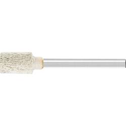 PFERD TOOLS 41200708 Brusná tělíska Průměr 6 mm 10 ks