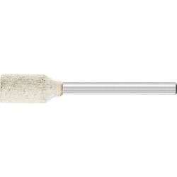 PFERD TOOLS 41200712 Brusná tělíska Průměr 6 mm 10 ks