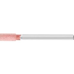 PFERD TOOLS 41200540 Brusná tělíska Průměr 4 mm 10 ks