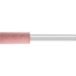 PFERD TOOLS 41219112 Brusná tělíska Průměr 10 mm 10 ks