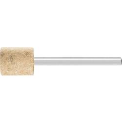 PFERD TOOLS 41207212 Brusná tělíska Průměr 10 mm 10 ks