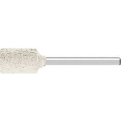 PFERD 41204612 Brusná tělíska Průměr 8 mm 10 ks