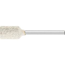 PFERD TOOLS 41204608 brusné tělísko Průměr 8 mm 10 ks