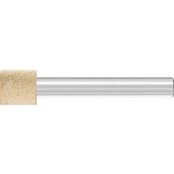 PFERD TOOLS 41210212 brusné tělísko Průměr 10 mm 10 ks
