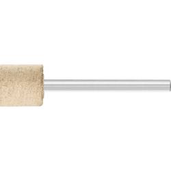 PFERD TOOLS 41207220 brusné tělísko Průměr 10 mm 10 ks