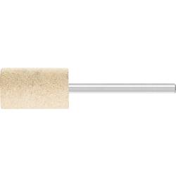 PFERD 41228212 Brusná tělíska Průměr 12 mm 10 ks