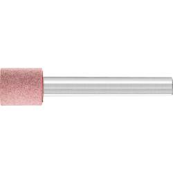PFERD TOOLS 41225112 brusné tělísko Průměr 12 mm 10 ks