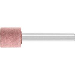 PFERD 41234112 Brusná tělíska Průměr 15 mm 10 ks
