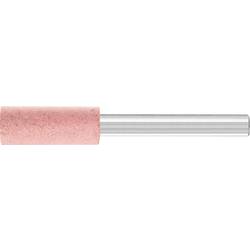 PFERD TOOLS 41219540 Brusná tělíska Průměr 10 mm 10 ks