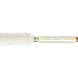 PFERD TOOLS 41219608 Brusná tělíska Průměr 10 mm 10 ks