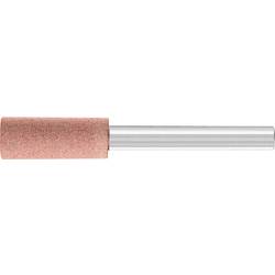 PFERD TOOLS 41219512 Brusná tělíska Průměr 10 mm 10 ks