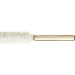 PFERD TOOLS 41219612 Brusná tělíska Průměr 10 mm 10 ks